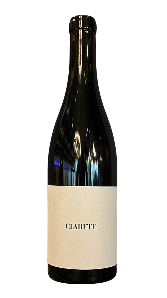 Ambora Clarete