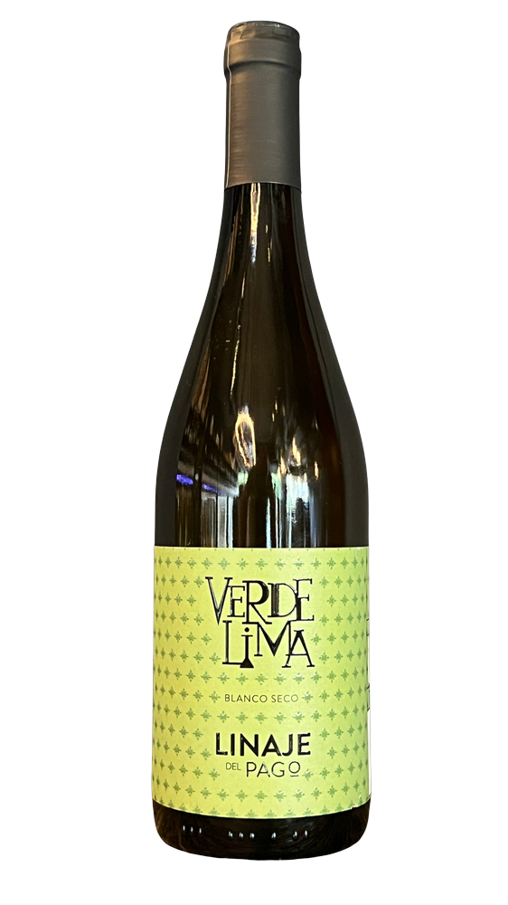 Linaje del Pago Verde Lima